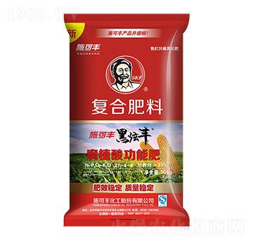 ���׌��Ï�(f��)�Ϸ���27-4-6-�����S-ِ�󻯹�