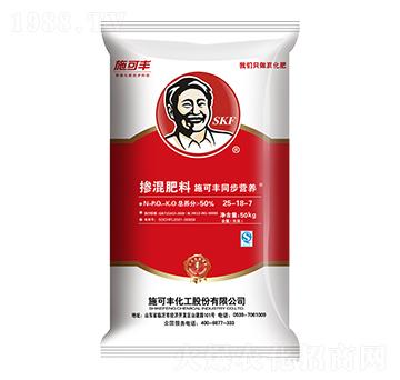 ͬ���I(y��ng)�B(y��ng)�������25-18-7-ِ�󻯹�