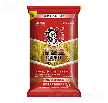 ��(f��)�Ϸ���26-13-8-������-ِ�󻯹�