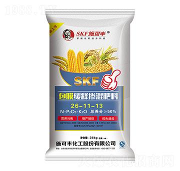 ��Ĥ��ጓ������26-11-13-ِ�󻯹�