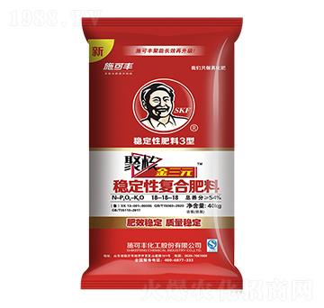 �ۺ˽���Ԫ��(w��n)���ԏͺϷ���-ِ�󻯹�