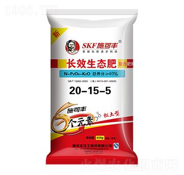 �LЧ���B(t��i)�ʏͺϷ���20-15-5-ِ�󻯹�