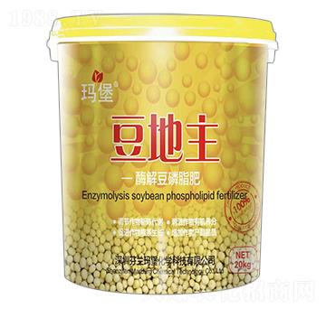 ������ø�ⶹ��֬��-����-���m����