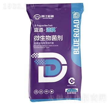 ΢�������-����-�{��