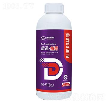 ��������ˮ�ܷ���-���-�{(l��n)��