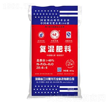 �ͻ����28-6-6-����ԥ��