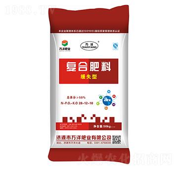 ��ʧ�͏�(f��)�Ϸ���28-12-10-�f(w��n)��