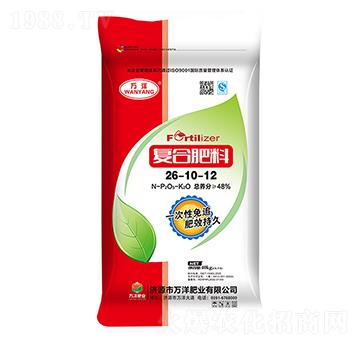 ��(f��)�Ϸ���26-10-12-�f(w��n)��