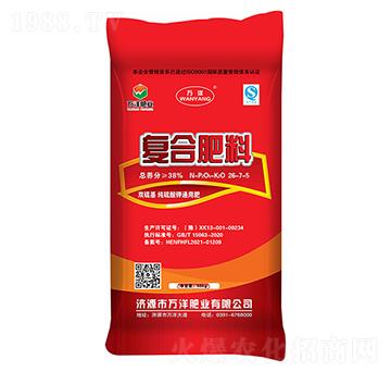 ��(f��)�Ϸ���26-7-5-�f(w��n)��