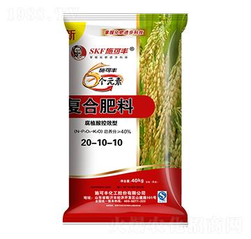 6��Ԫ�ظ�ֲ���Ч�ͺϷ���20-10-10-ِ�󻯹�