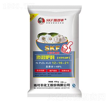 ���⌣(zhu��n)�Ó������12-16-21-ِ�󻯹�