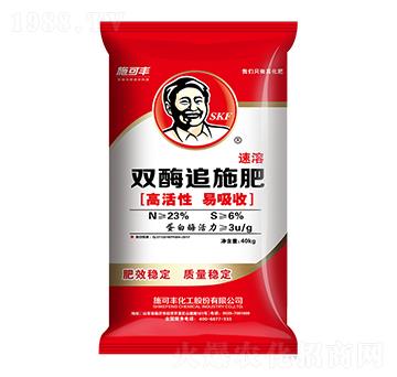 �pø׷ʩ��-ِ�󻯹�