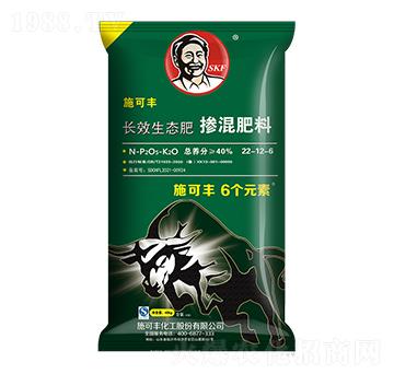 �LЧ���B(t��i)�ʓ������22-12-6-6��Ԫ��-ِ�󻯹�