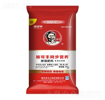 ͬ���I�B(y��ng)�������18-6-25-ِ�󻯹�