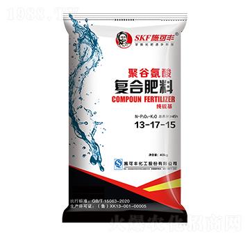 �۹Ȱ����(f��)�Ϸ���13-17-15-ِ�󻯹�