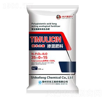 �������35-0-15-��������-ِ�󻯹�