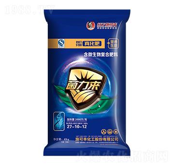 ��΢�����(f��)�Ϸ���27-10-12-������(l��i)-ِ�󻯹�