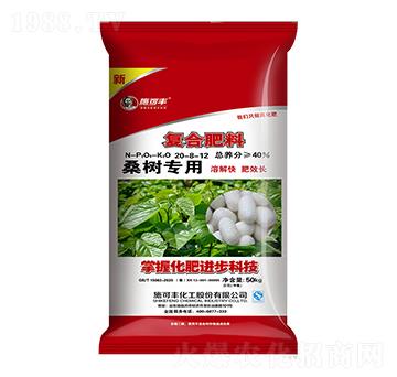 ɣ�䌣�ÏͺϷ���20-8-12-ِ�󻯹�