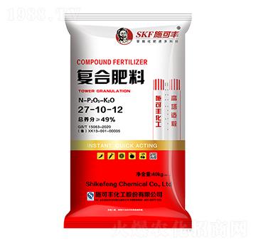 ����������(f��)�Ϸ���27-10-12-ِ�󻯹�