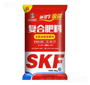 �������ԏ�(f��)�Ϸ���12-16-17-ِ�󻯹�