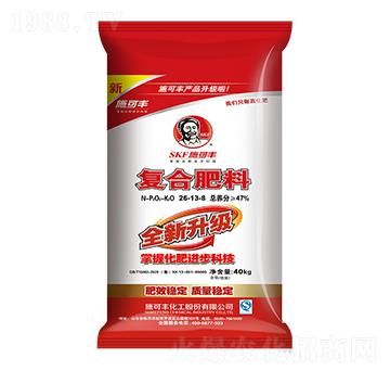 ȫ������(j��)��(f��)�Ϸ���26-13-8-ِ�󻯹�