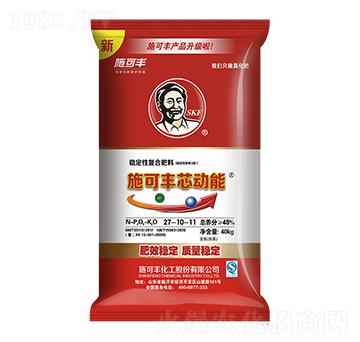 о���܏�(f��)�Ϸ���27-10-11-ِ�󻯹�