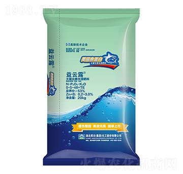 ����Ԫ��ˮ�ܷ���0-5-48+TE-����¶-�����r(n��ng)�I(y��)