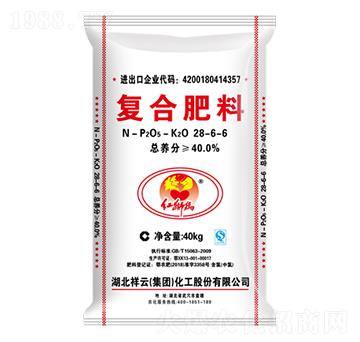 ��(f��)�Ϸ���28-6-6-�t�{��-�����r(n��ng)�I(y��)