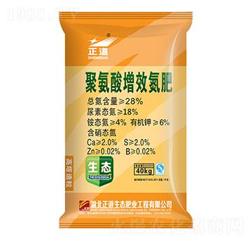 �۰�����Ч����-����-�����r(n��ng)�I(y��)