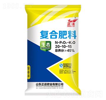 ��(f��)�Ϸ���20-10-15-����-�����r(n��ng)�I(y��)