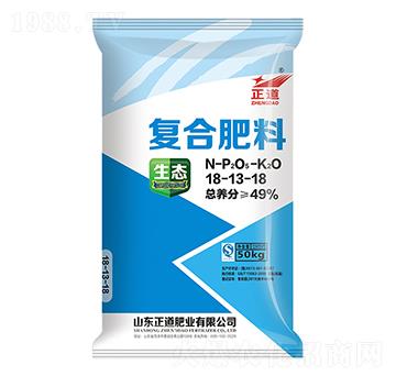 50kg��(f��)�Ϸ���18-13-18-����-�����r(n��ng)�I(y��)