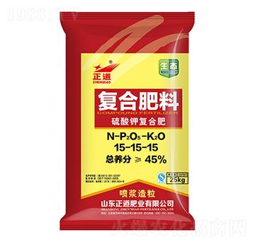 25kg����⛏�(f��)�Ϸ���15-15-15-����-�����r(n��ng)�I(y��)