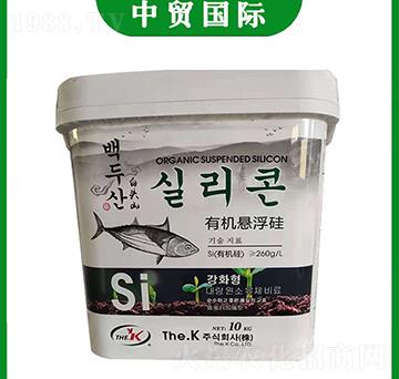 10kg�ЙC�Ҹ���