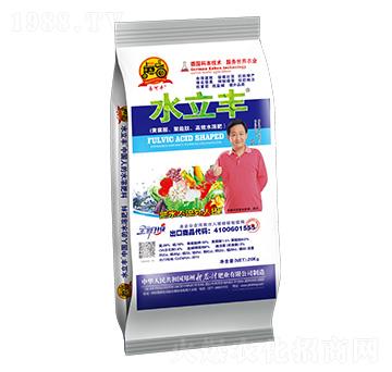 �S���������ˮ�ܷ���-ˮ���S-�׿��S-���r��ʘI(y��)