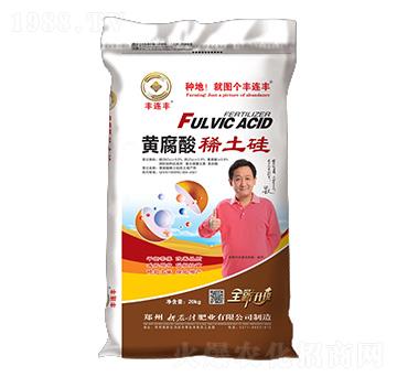 �S����ϡ����-���r��ʘI(y��)