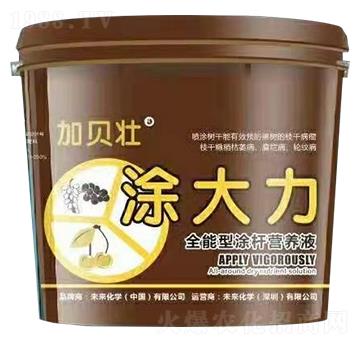 Ϳ����Ϳ�U�I(y��ng)�B(y��ng)Һ-��ؐ��-δ�����W(xu��)