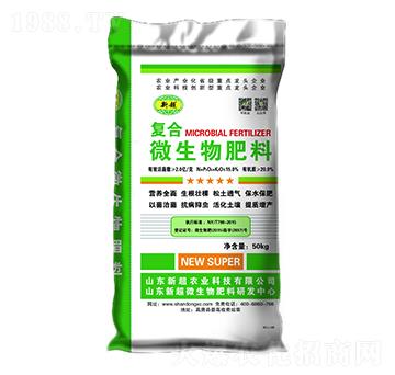 �ͺ�΢�������-�³��r�I(y��)