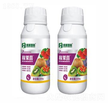 ��������ݮ���J���ҵȝ{�����-�ڹ�ϲ-�̷f����