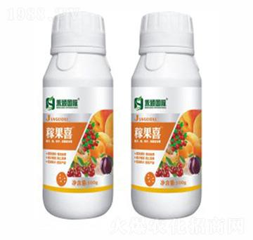 �������������Ӻ˹����-�ڹ�ϲ-�̷f����