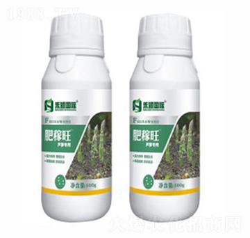 �J�S�����~���-�ʼ���-�̷f����