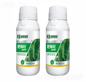 �������L(zh��ng)�����~���-�ʼ���-�̷f����