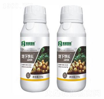 ���������~���-���¿��L(zh��ng)-�̷f����