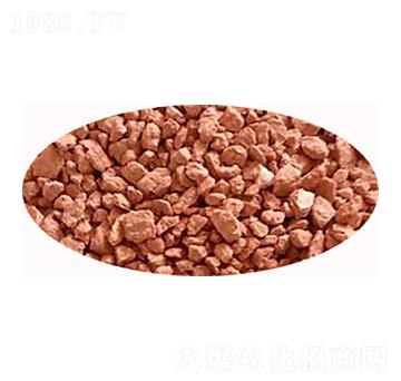 �����{�턩-���S