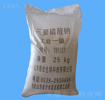 ���������c-��������