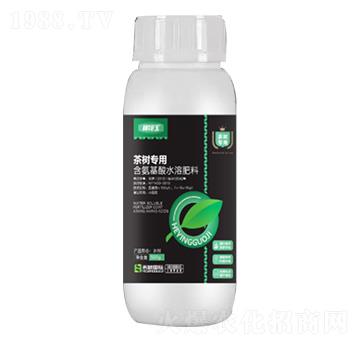 500g���(sh��)��(zhu��n)�ú�������ˮ�ܷ���-�����-�̷f����