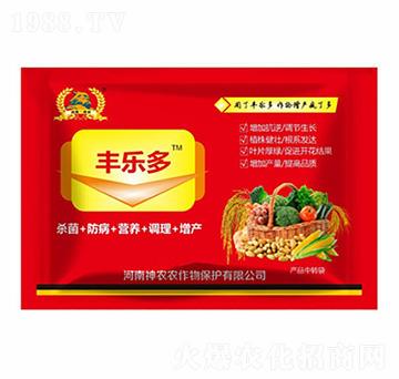 �߮a(ch��n)�ײ�-�S����-�������r(n��ng)