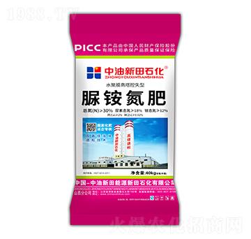 ˮ��Ĥ������ʧ�����@����-����ʯ��