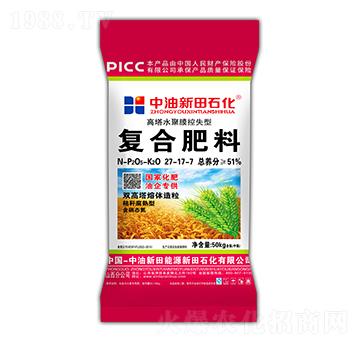 ����ˮ��Ĥ��ʧ�͏�(f��)�Ϸ���27-17-7-����ʯ��