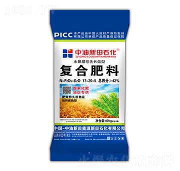 ˮ��Ĥ��ʧ�L(zh��ng)Ч�͏�(f��)�Ϸ���17-20-5-����ʯ��