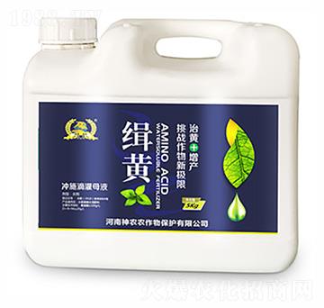 ݋�S���_ʩ�ι�ĸҺ��-�������r